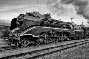 XT1D8512-Bearbeitet-Bearbeitet.jpg XT1D8512-Bearbeitet-Bearbeitet.jpg