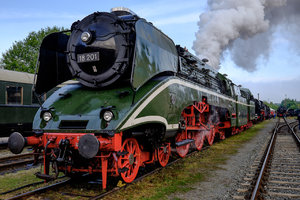 XT1D8533-Bearbeitet.jpg XT1D8533-Bearbeitet.jpg