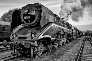 XT1D8533-Bearbeitet-Bearbeitet.jpg XT1D8533-Bearbeitet-Bearbeitet.jpg