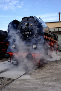 XT1D8552-Bearbeitet.jpg XT1D8552-Bearbeitet.jpg