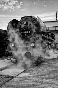 XT1D8552-Bearbeitet-Bearbeitet.jpg XT1D8552-Bearbeitet-Bearbeitet.jpg