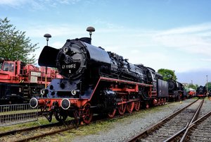 XT1D8591-Bearbeitet.jpg XT1D8591-Bearbeitet.jpg