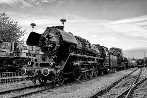 XT1D8591-Bearbeitet-Bearbeitet.jpg XT1D8591-Bearbeitet-Bearbeitet.jpg