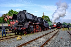 XT1D8600-Bearbeitet.jpg XT1D8600-Bearbeitet.jpg