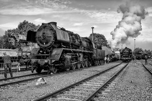 XT1D8600-Bearbeitet-Bearbeitet.jpg XT1D8600-Bearbeitet-Bearbeitet.jpg