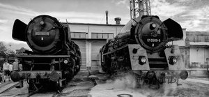 XT1D8570_stitch-Bearbeitet.jpg XT1D8570_stitch-Bearbeitet.jpg