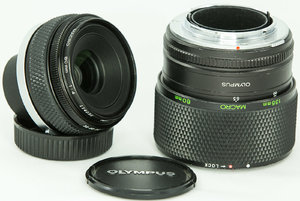 _MG_2810_1600.jpg _MG_2810_1600.jpg