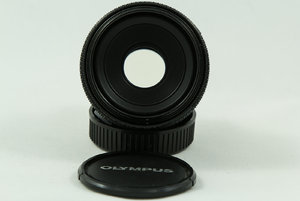 _MG_2811_1600.jpg _MG_2811_1600.jpg