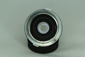 _MG_2803_1600.jpg _MG_2803_1600.jpg