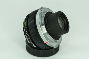 _MG_2804_1600.jpg _MG_2804_1600.jpg