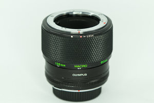 _MG_2805_1600.jpg _MG_2805_1600.jpg