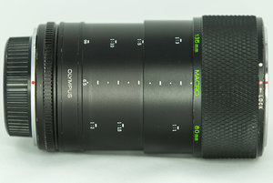 _MG_2806_1600.jpg _MG_2806_1600.jpg