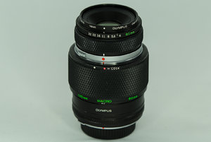 _MG_2807_1600.jpg _MG_2807_1600.jpg