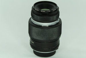 _MG_2808_1600.jpg _MG_2808_1600.jpg