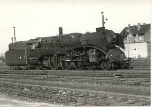 Bild der 18 201 im Dienst (DDR).jpg Bild der 18 201 im Dienst (DDR).jpg