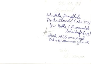 Bild der 18 201 im Dienst (DDR) Rückseite.jpg Bild der 18 201 im Dienst (DDR) Rückseite.jpg