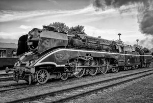 XT1D8519-Bearbeitet-Bearbeitet.jpg XT1D8519-Bearbeitet-Bearbeitet.jpg