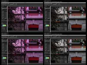 referenzblende_m42_SD1.jpg referenzblende_m42_SD1.jpg