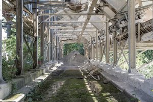 Lostplace-2017073016.JPG