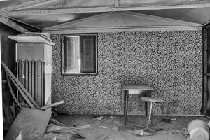 comp_Lostplace-201707309-bw.jpg
