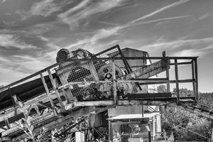 comp_Lostplace-2017073011-bw.jpg