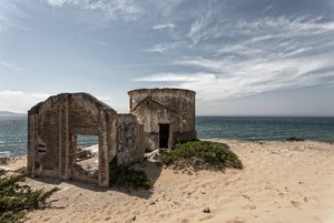 comp_BIMG_3208 ++.jpg