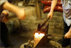 SCHMIEDE - 16.jpg SCHMIEDE - 16.jpg