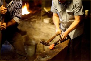 SCHMIEDE - 27.jpg SCHMIEDE - 27.jpg