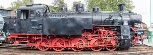 Dampflok 01 - klein.jpg Dampflok 01 - klein.jpg