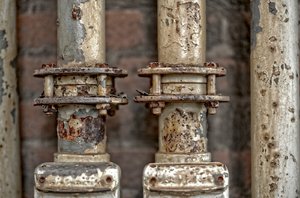 comp_BIMG_4137 copy.jpg