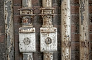 comp_BIMG_4140 copy.jpg