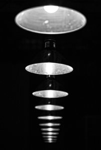 comp_BIMG_4314 copy.jpg