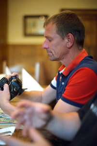 001  FST - September 2017.jpg