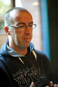 002 FST - September 2017.jpg 002 FST - September 2017.jpg