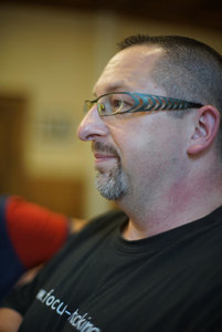 003  FST - September 2017.jpg