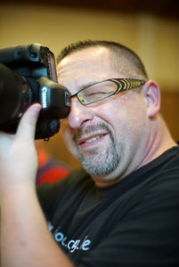 004 FST - September 2017.jpg 004 FST - September 2017.jpg