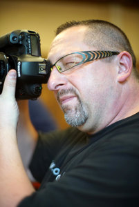 005  FST - September 2017.jpg