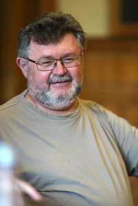 006 FST - September 2017.jpg 006 FST - September 2017.jpg