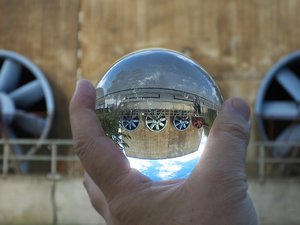 comp_DSCF3779.jpg comp_DSCF3779.jpg