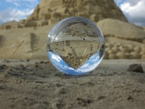 comp_DSCF3802.jpg comp_DSCF3802.jpg