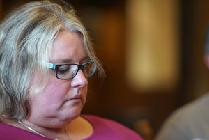 007  FST - September 2017.jpg