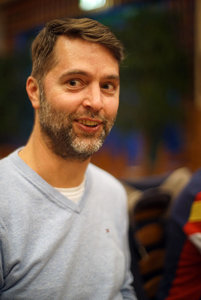 009  FST - September 2017.jpg