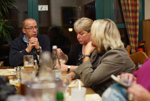 011  FST - September 2017.jpg