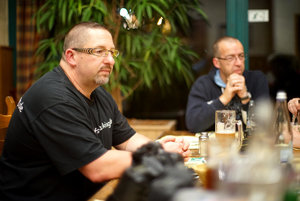 012  FST - September 2017.jpg