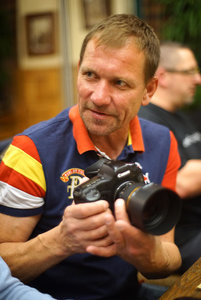 013  FST - September 2017.jpg