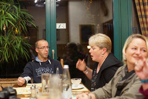 016  FST - September 2017.jpg