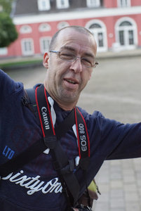 025  FST - September 2017.jpg