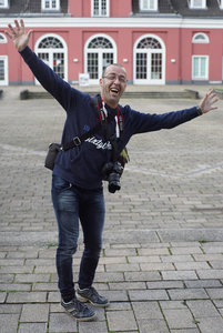 027  FST - September 2017.jpg