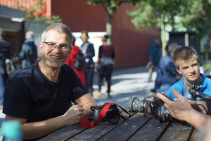 028  FST - September 2017.jpg