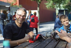 029  FST - September 2017.jpg